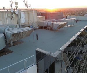 Torch-on Membrane System Install.JPG