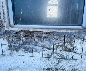 IMG-20251121-WA0147