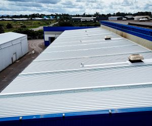 WhatsApp Image 2025-05-21 at 4.14.25 PM (1)