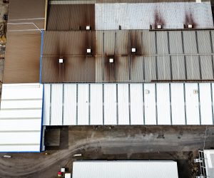 WhatsApp Image 2025-05-21 at 4.14.27 PM (1)