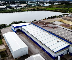 WhatsApp Image 2025-05-21 at 4.14.28 PM (1)