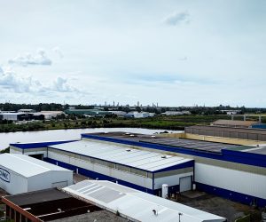 WhatsApp Image 2025-05-21 at 4.14.28 PM (2)