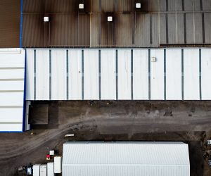 WhatsApp Image 2025-05-21 at 4.14.28 PM