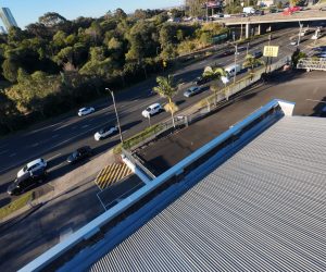 WhatsApp Image 2025-07-19 at 5.22.29 PM (1)