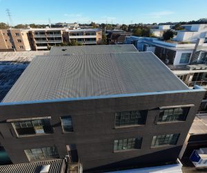 WhatsApp Image 2025-07-19 at 5.22.29 PM (2)