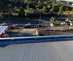 WhatsApp Image 2025-07-19 at 5.22.29 PM