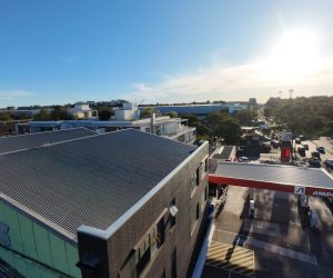 WhatsApp Image 2025-07-19 at 5.22.30 PM (2)