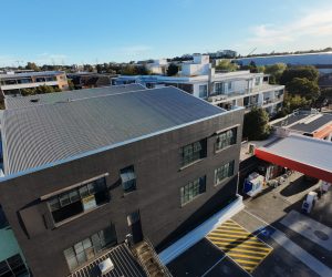 WhatsApp Image 2025-07-19 at 5.22.30 PM