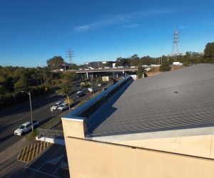 WhatsApp Image 2025-07-19 at 5.22.31 PM