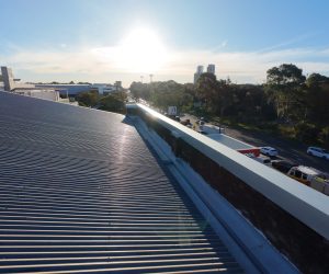 WhatsApp Image 2025-07-19 at 5.22.32 PM (1)