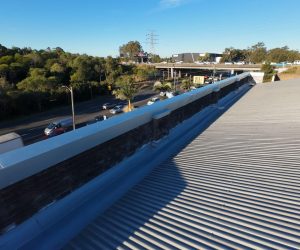 WhatsApp Image 2025-07-19 at 5.22.32 PM