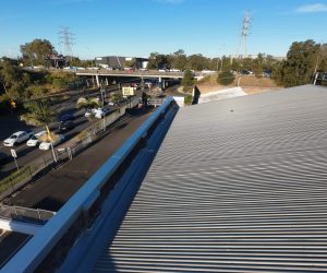 WhatsApp Image 2025-07-19 at 5.22.33 PM