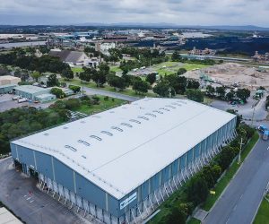 screen_5a784b650f54928a_1731638678300