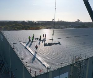 screen_701c60596fbb77b1_1725400547002