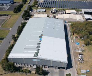 screen_897659f25ab30516_1726623549588