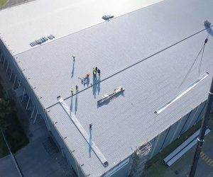 screen_a8ac3bbdcfcd9c38_1725400920516