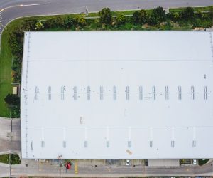 screen_ad67f7a0c5ca7eef_1731638453240