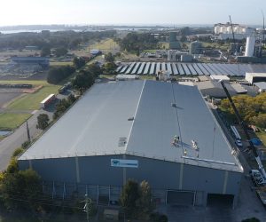 screen_c2c57bdb7aa7d04c_1725401068449