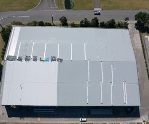 screen_eaeb59ded3fd8e20_1726623437252